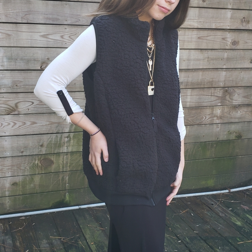 3 for $30 - Picture 7 of 11